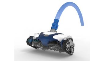 Polaris LYNX Premium Suction Side Automatic Inground Pool Cleaner | FSLYNX