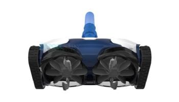 Polaris LYNX Premium Suction Side Automatic Inground Pool Cleaner | FSLYNX