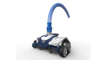 Polaris LYNX Premium Suction Side Automatic Inground Pool Cleaner | FSLYNX