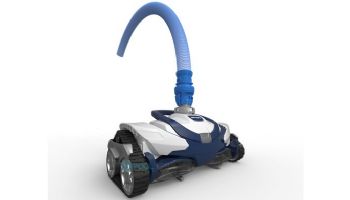 Polaris LYNX Premium Suction Side Automatic Inground Pool Cleaner | FSLYNX