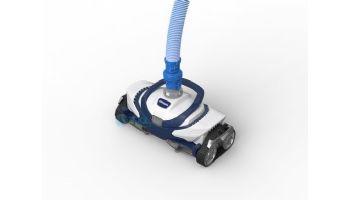 Polaris LYNX Premium Suction Side Automatic Inground Pool Cleaner | FSLYNX