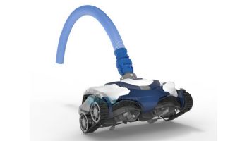 Polaris LYNX Premium Suction Side Automatic Inground Pool Cleaner | FSLYNX