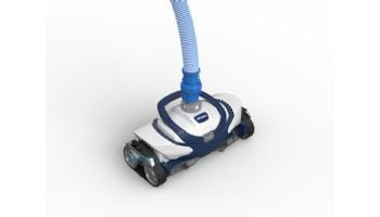 Polaris LYNX Premium Suction Side Automatic Inground Pool Cleaner | FSLYNX