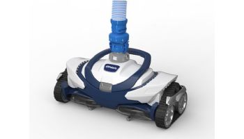 Polaris LYNX Premium Suction Side Automatic Inground Pool Cleaner | FSLYNX