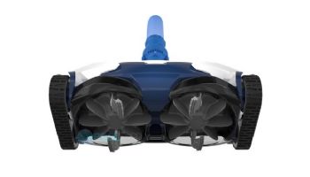 Polaris LYNX Premium Suction Side Automatic Inground Pool Cleaner | FSLYNX