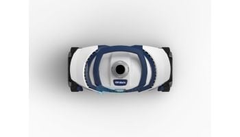 Polaris LYNX Premium Suction Side Automatic Inground Pool Cleaner | FSLYNX