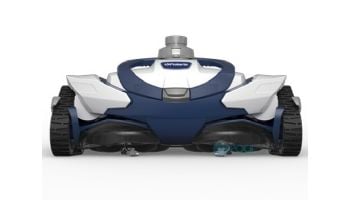 Polaris LYNX Premium Suction Side Automatic Inground Pool Cleaner | FSLYNX