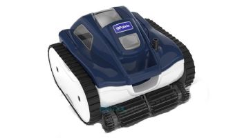 Polaris Quattro T2 Pressure Side Inground Pool Cleaner | F4T2
