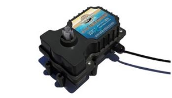Swimables Valve Actuator | SW-97-024