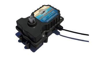 Swimables Valve Actuator | SW-97-024