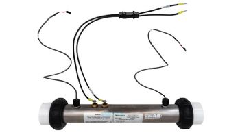 Balboa FloThru Heater without Mounting Studs | 4.0kW 230V | G7415