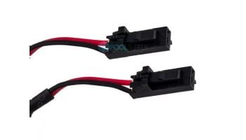 Balboa FloThru Heater without Mounting Studs | 4.0kW 230V | G7415