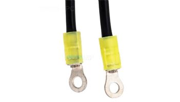 Balboa FloThru Heater without Mounting Studs | 4.0kW 230V | G7415