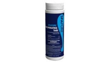 SpaPure Bromine Tabs