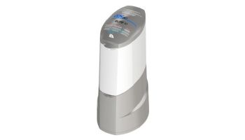 CCH Elite 30 Chemical Feeder with ORP Kit | 73373