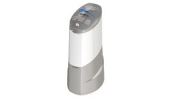CCH Elite 30 Chemical Feeder with ORP Kit
