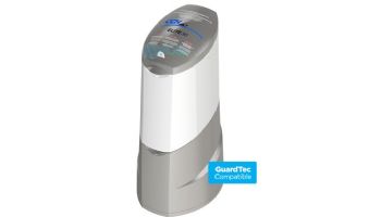 CCH Elite 30 Chemical Feeder with ORP Kit | 73373