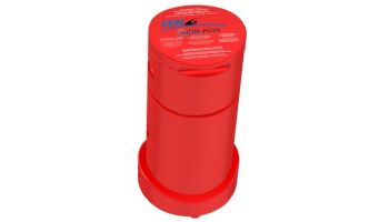 CCH Acid Plus Feeder System | 73345