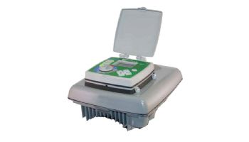 Century User Interface for V-Green Variable Speed Motor | 2517030-001