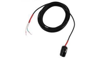 Pentair Cable for Intellichem ORP Sensor | 3' Cord Length | 744000360