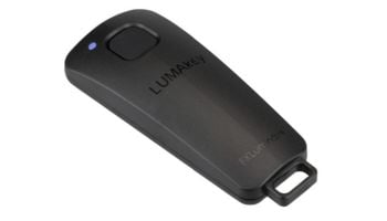 FX Luminaire LumaKey Utility | LUMAKEY
