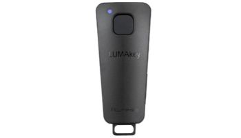 FX Luminaire LumaKey Utility | LUMAKEY