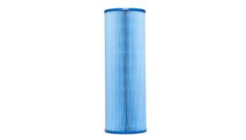 Replacement Cartridge for XtremeBlue A5 CCP320 Filter Cartridge | 4-Pack | X15-ULT-A5-M-Q4