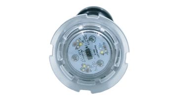 CaliMar® CaliGlow™ Pro P-Series Nicheless LED Color Changing Pool & Spa Light | 20W 12V 150' Cord | CMAR2L20W150P