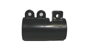 Skimlite Small Lever Body Replacement with Hardware for CARBONLITE Series Poles No Lever | 622CL