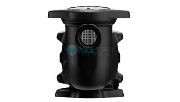 Hayward MaxFlo VS 415 Variable Speed Pump with OmniX | 1.65HP 230-115V | W3VSP23415