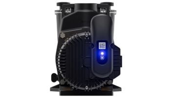 Hayward SuperPump VS 615 Variable Speed Pump with OmniX | 1.65HP 230-115V | W3VSP26615