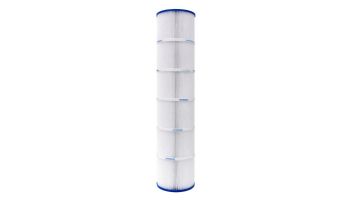 Replacement Filter Cartridge Clean & Clear Plus 520 | 7 Diameter 130 SQFT | X15-PCC130