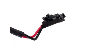 Balboa Heater FloThru LE with PS Sensor | 4.0kW 230v | G7418