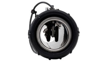 Balboa Heater FloThru LE with PS Sensor | 4.0kW 230v | G7418