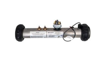 Balboa Heater FloThru LE with PS Sensor | 4.0kW 230v | G7418