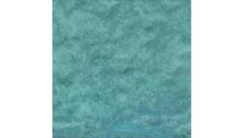 National Pool Tile Marbella 6x6 Series | Aquamarine | MBL-AQMARINE