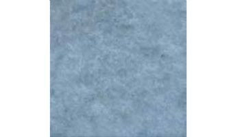 National Pool Tile Marbella 6x6 Series | Blue | MBL-BLUE