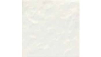National Pool Tile Marbella 6x6 Series | White | MBL-WHITE