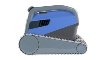Maytronics Dolphin M600 M Line WiFi Connected Robotic Pool Cleaner with Caddy | 99996650-US