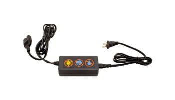 Water Tech Charger Assembly 2 pcs | LC2920-6S2P