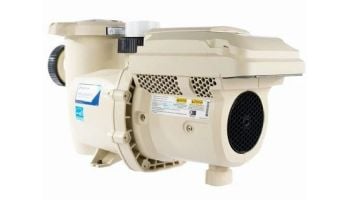 Pentair IntelliFlo3 VSF Variable Speed & Flow Pool Pump with Relay Board | 1.5HP 115/208-230V | 011066