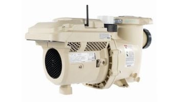 Pentair IntelliFlo3 VSF Variable Speed & Flow Pool Pump with Relay Board | 1.5HP 115/208-230V | 011066