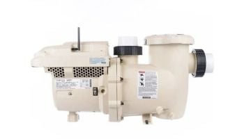 Pentair IntelliFlo3 VSF Variable Speed & Flow Pool Pump with Relay Board | 1.5HP 115/208-230V | 011066