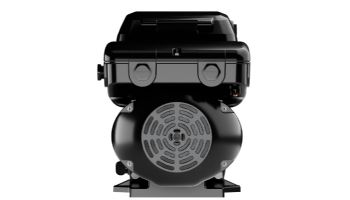 Hayward SuperPump VS 700 Variable Speed Pump with OmniX | 1.65HP 230/115 | W3SP2603VSPX1
