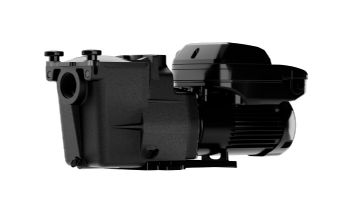 Hayward SuperPump VS 700 Variable Speed Pump with OmniX | 1.65HP 230/115 | W3SP2603VSPX1