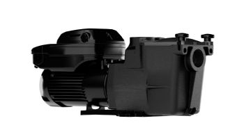 Hayward SuperPump VS 700 Variable Speed Pump with OmniX | 1.65HP 230/115 | W3SP2603VSPX1