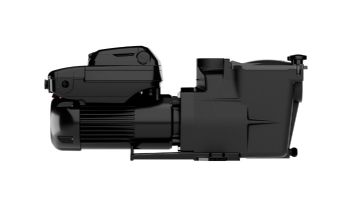 Hayward SuperPump VS 700 Variable Speed Pump with OmniX | 1.65HP 230/115 | W3SP2603VSPX1