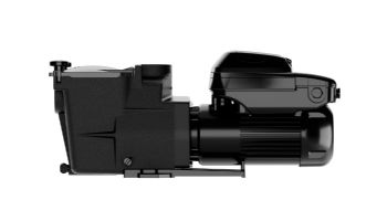 Hayward SuperPump VS 700 Variable Speed Pump with OmniX | 1.65HP 230/115 | W3SP2603VSPX1