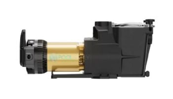 Hayward SuperPump VS 620 Variable Speed Pump with OmniX | 2.25HP 230-115V | W3VSP26620