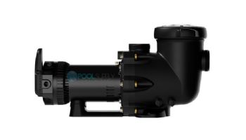 Hayward TriStar VS 815 Variable Speed Pump with OmniX | 1.85HP 230-115V | W3VSP32815